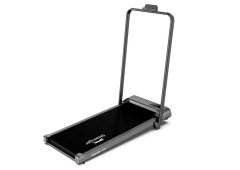 Slazenger AVIO Uzaktan Kumandalı,Manuel Eğim Ayarlı, Katlanabilir, 12Km Hız,Koşu & Yürüyüş Bandı