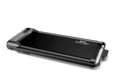 Slazenger AVIO Uzaktan Kumandalı,Manuel Eğim Ayarlı, Katlanabilir, 12Km Hız,Koşu & Yürüyüş Bandı