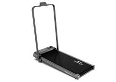 Slazenger AVIO Uzaktan Kumandalı,Manuel Eğim Ayarlı, Katlanabilir, 12Km Hız,Koşu & Yürüyüş Bandı