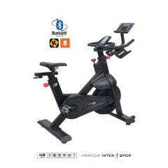Diesel Fitness S-100 Spin Bike