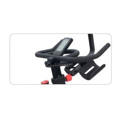 Diesel Fitness S-100 Spin Bike