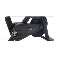 Diesel Fitness S-100 Spin Bike