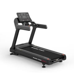 Diesel Fitness PantherV1  Koşu Bandı