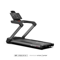 Profitness Puma Koşu Bandı