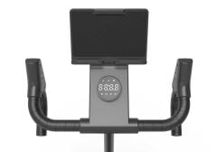 Tunturi Fitrace 50 İç Mekan Bisiklet Spin Bike