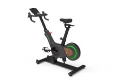 Tunturi Fitrace 50 İç Mekan Bisiklet Spin Bike