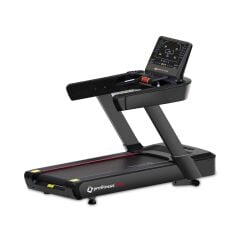 Profitness APEX Koşu Bandı