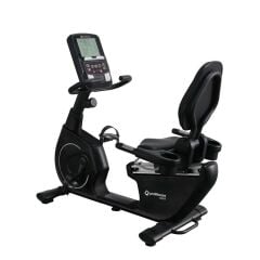 Profitness 1050R Yatay Bisiklet