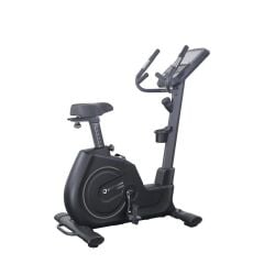 Profitness 1050U Dikey Bisiklet