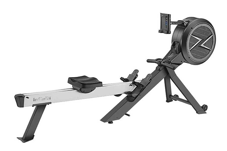 Infiniti R100X Premium Rower Kürek