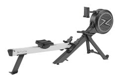Infiniti R100X Premium Rower Kürek
