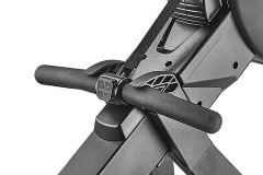 Infiniti R100X Premium Rower Kürek