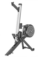 Infiniti R100X Premium Rower Kürek