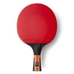Butterfly Masa Tenis Raketi TB Bat Comfort Kids 6110100009