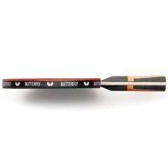 Butterfly Masa Tenis Raketi TB Bat Comfort Kids 6110100009