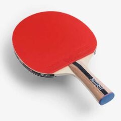 Butterfly Hero Racket S7 Masa Tenisi Raketi