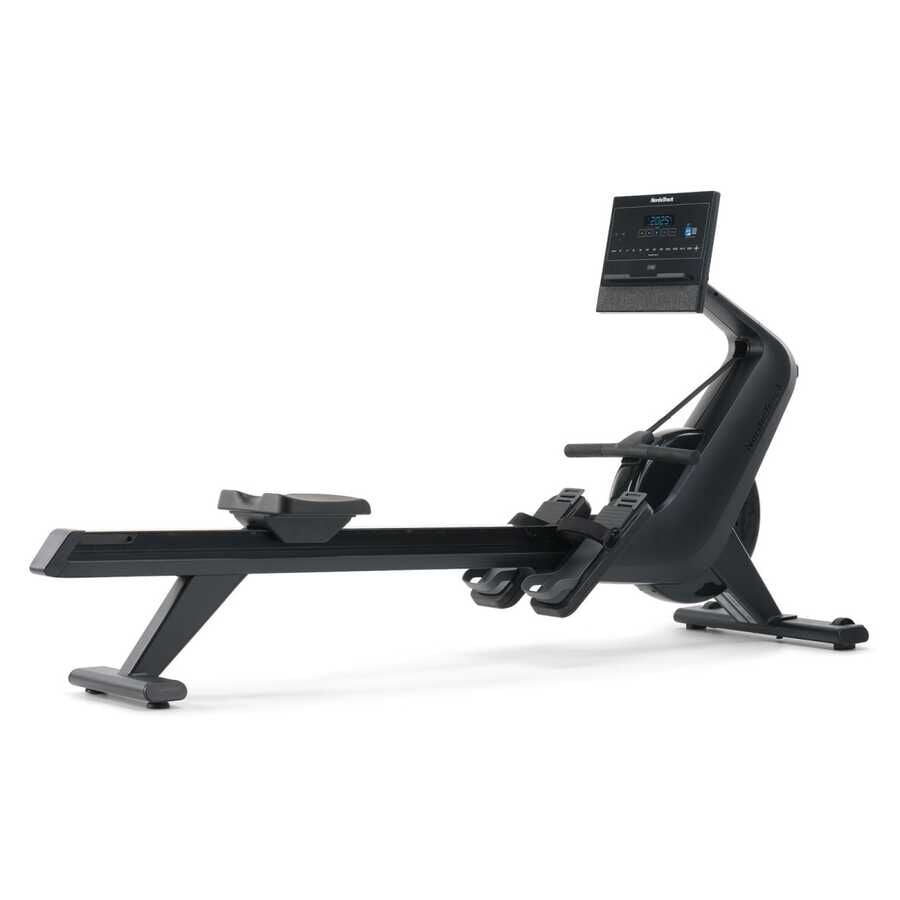 NordicTrack RW300 Kürek NTRW39125-INT