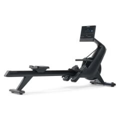 NordicTrack RW300 Kürek NTRW39125-INT