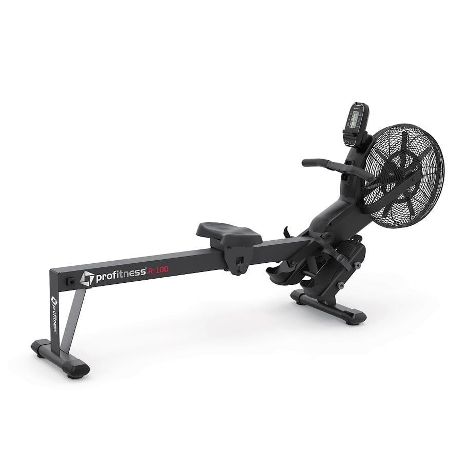 Profitness R-100 Kondisyon Küreği