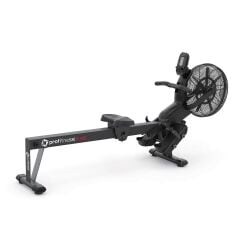 Profitness R-100 Kondisyon Küreği