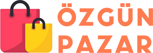 Özgün Pazar - Fitness World